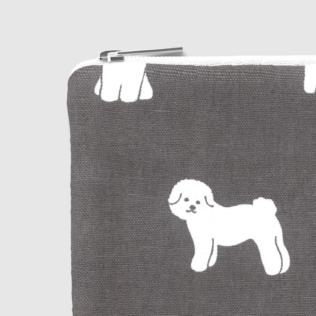 상품 메인 이미지 - 34354