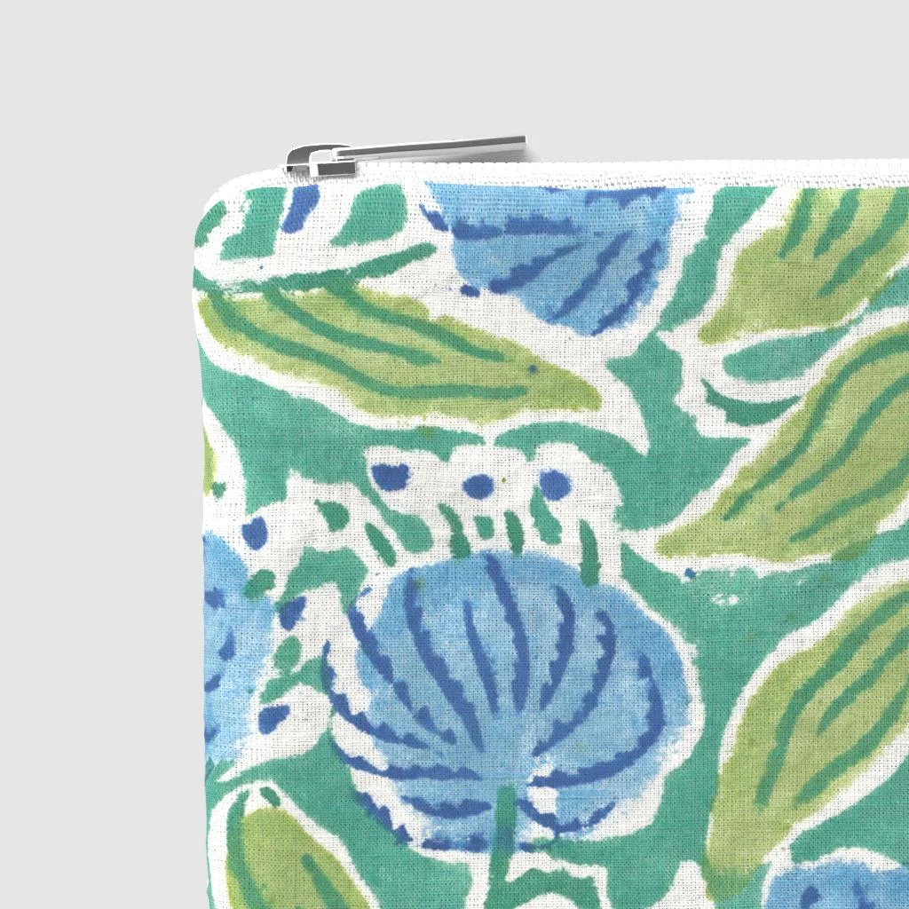 상품 메인 이미지 - 34356