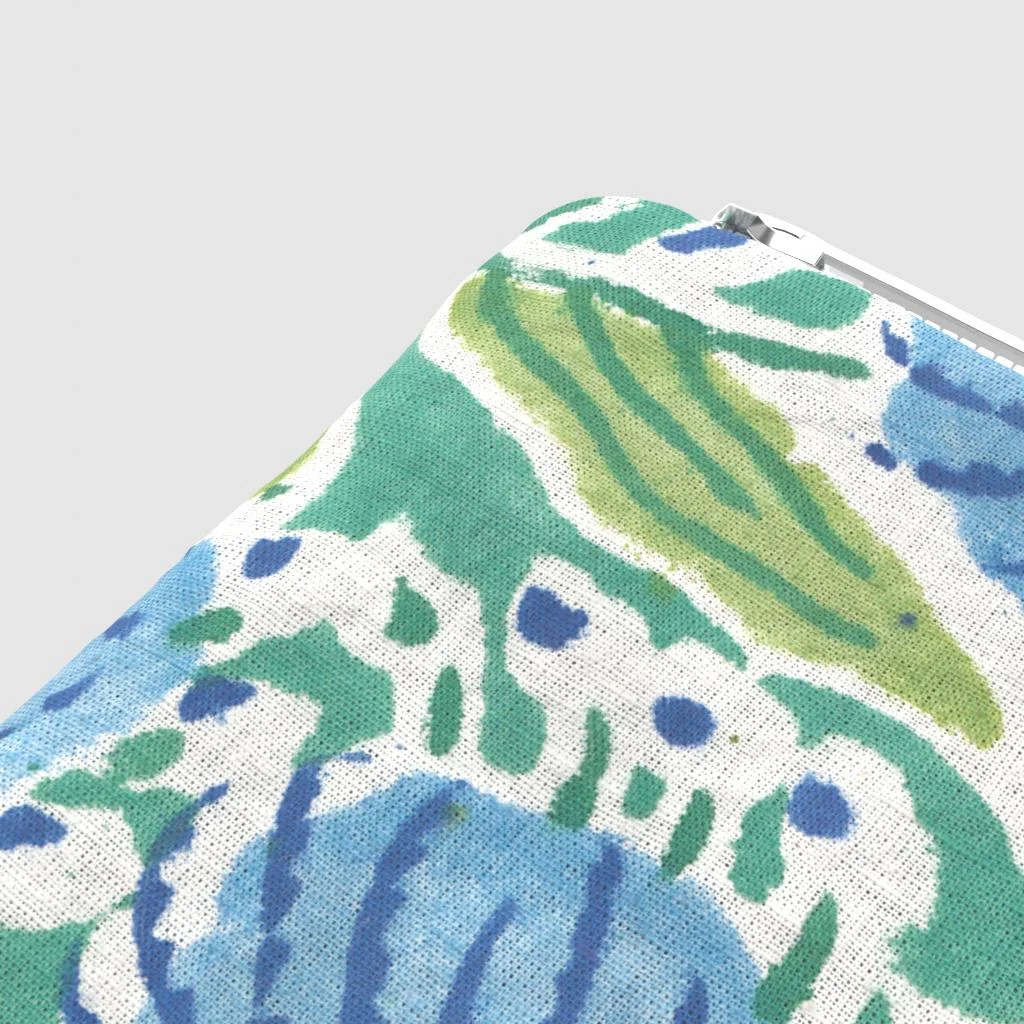 상품 메인 이미지 - 34357