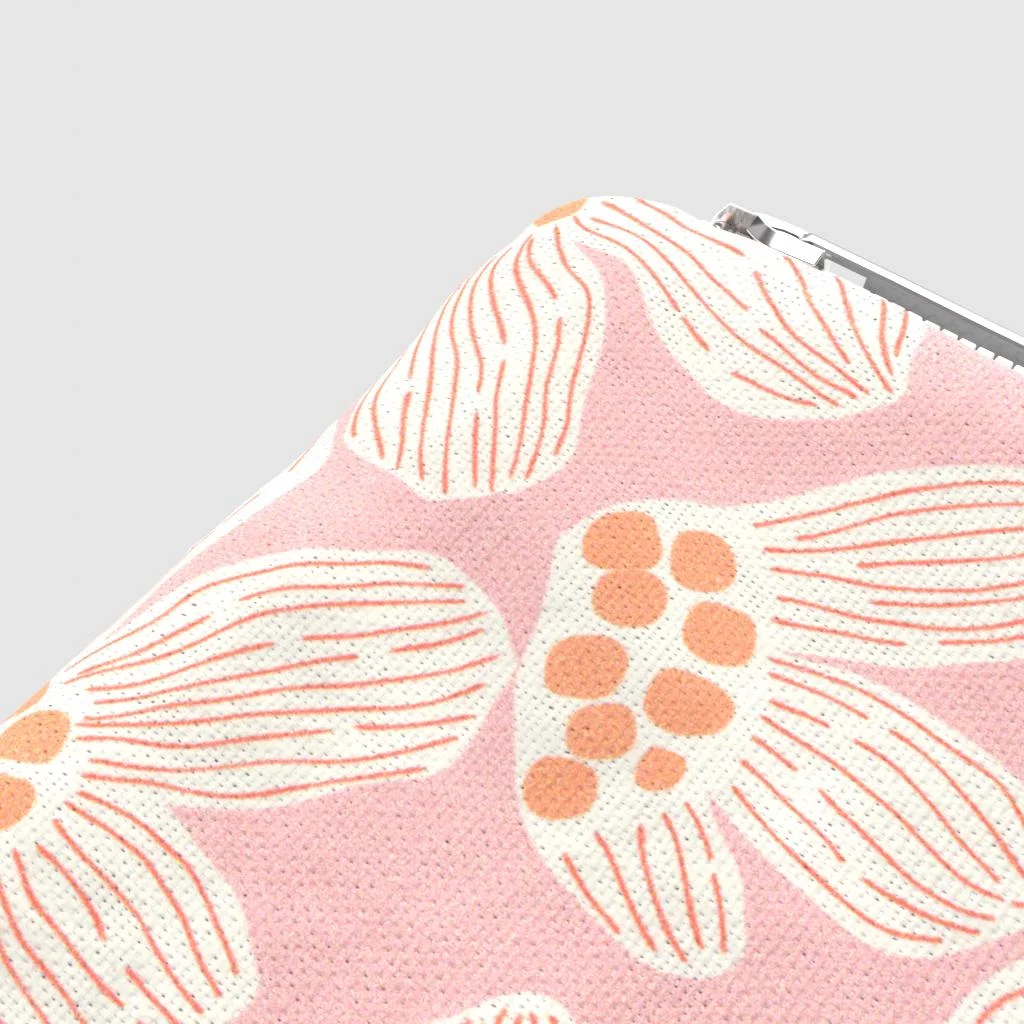 상품 메인 이미지 - 34359