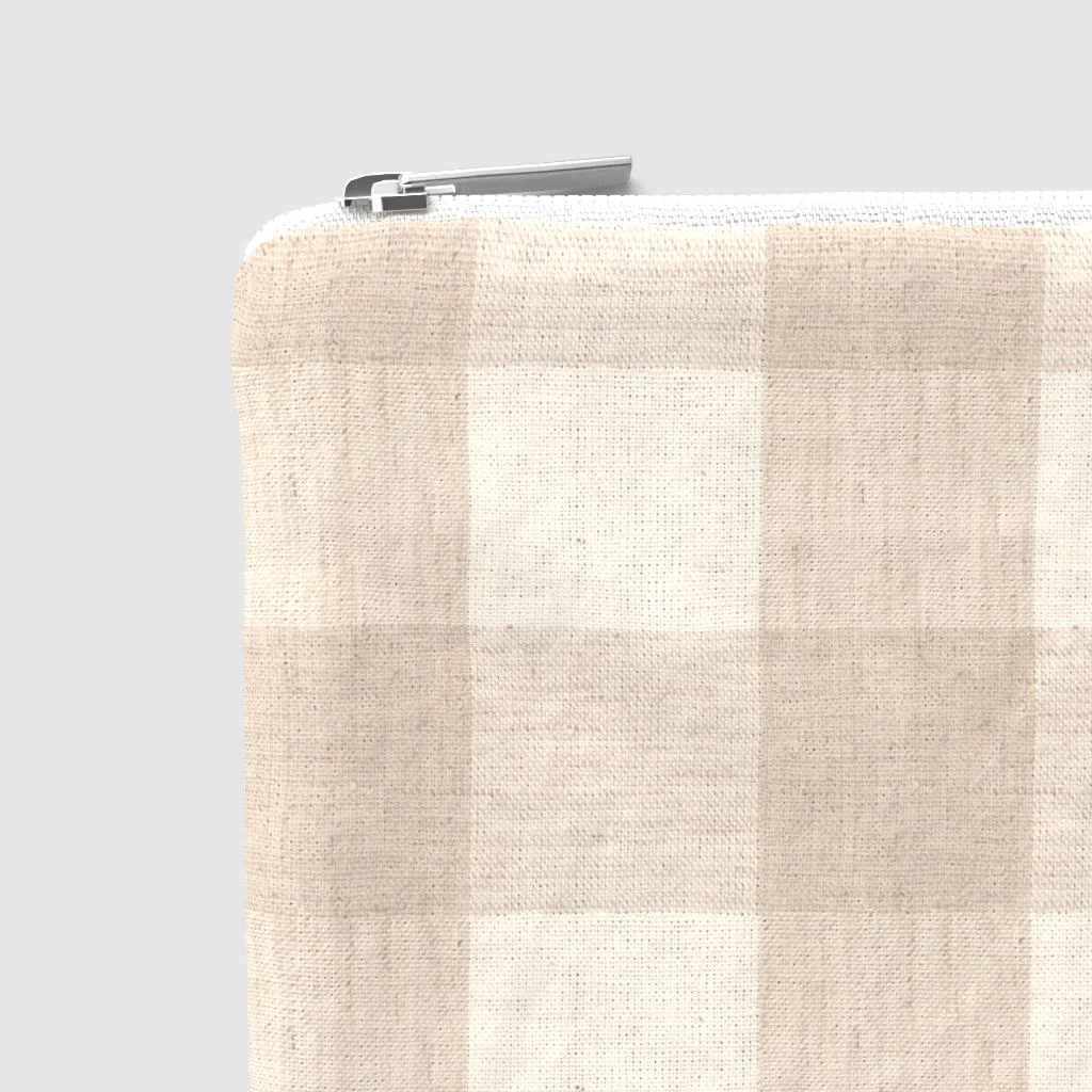 상품 메인 이미지 - 34362