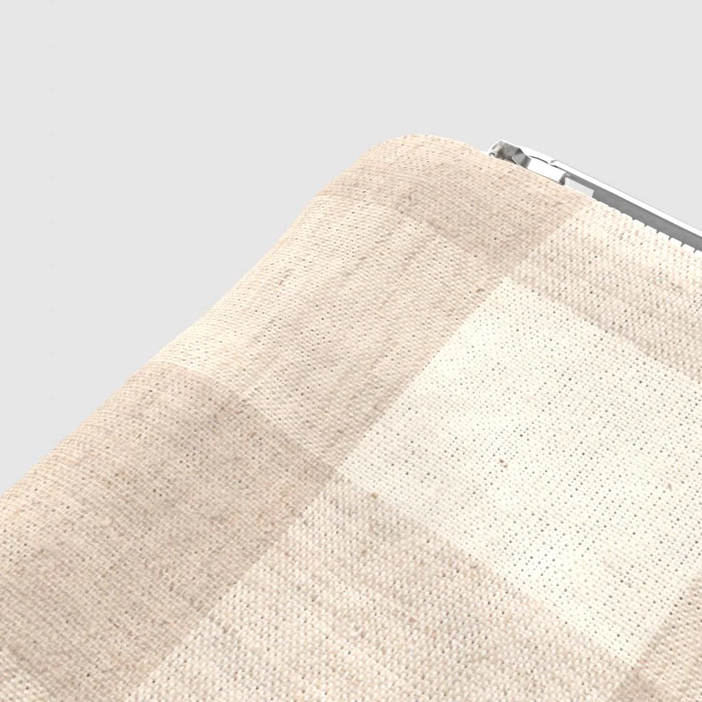 상품 메인 이미지 - 34363