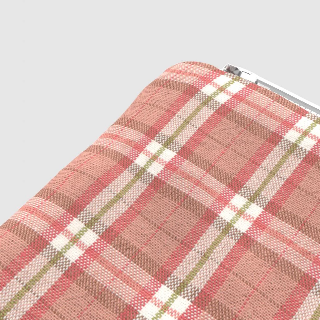 상품 메인 이미지 - 34365