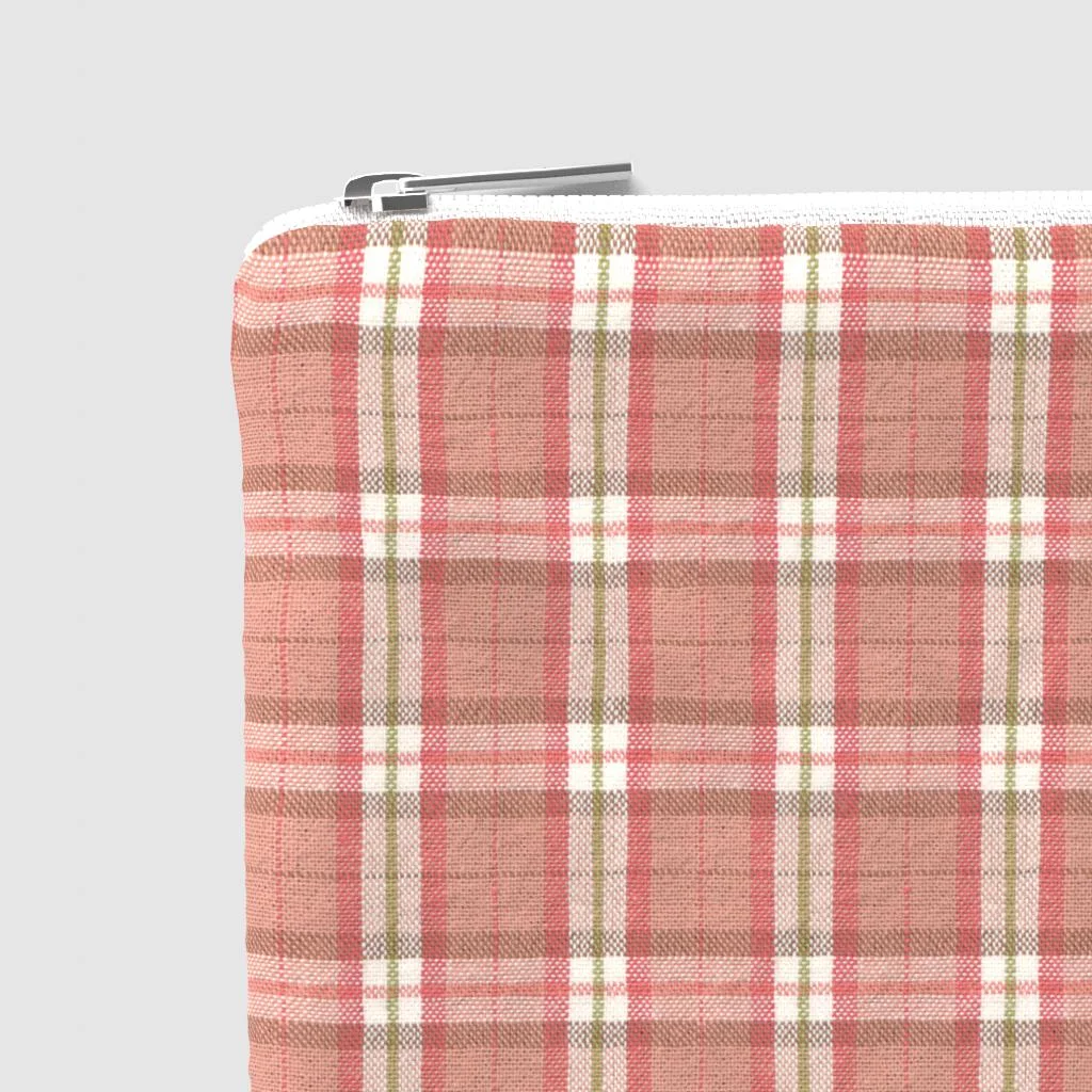 상품 메인 이미지 - 34364