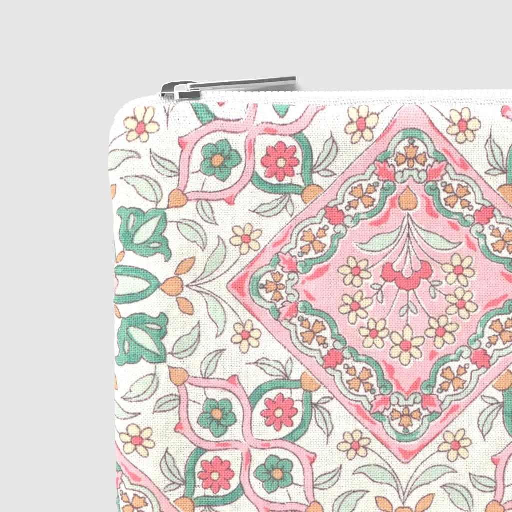 상품 메인 이미지 - 34368