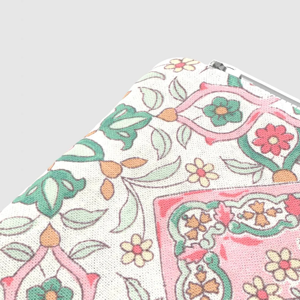 상품 메인 이미지 - 34369