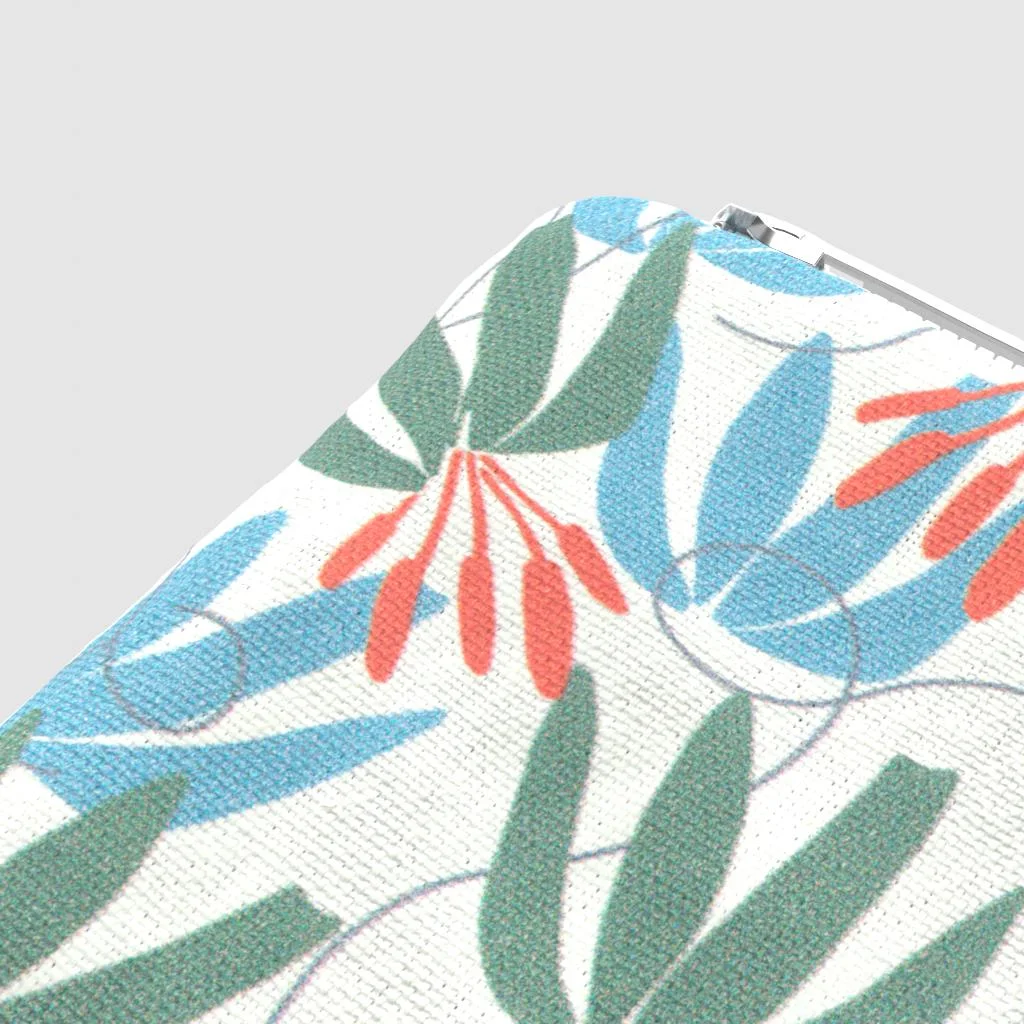 상품 메인 이미지 - 34371