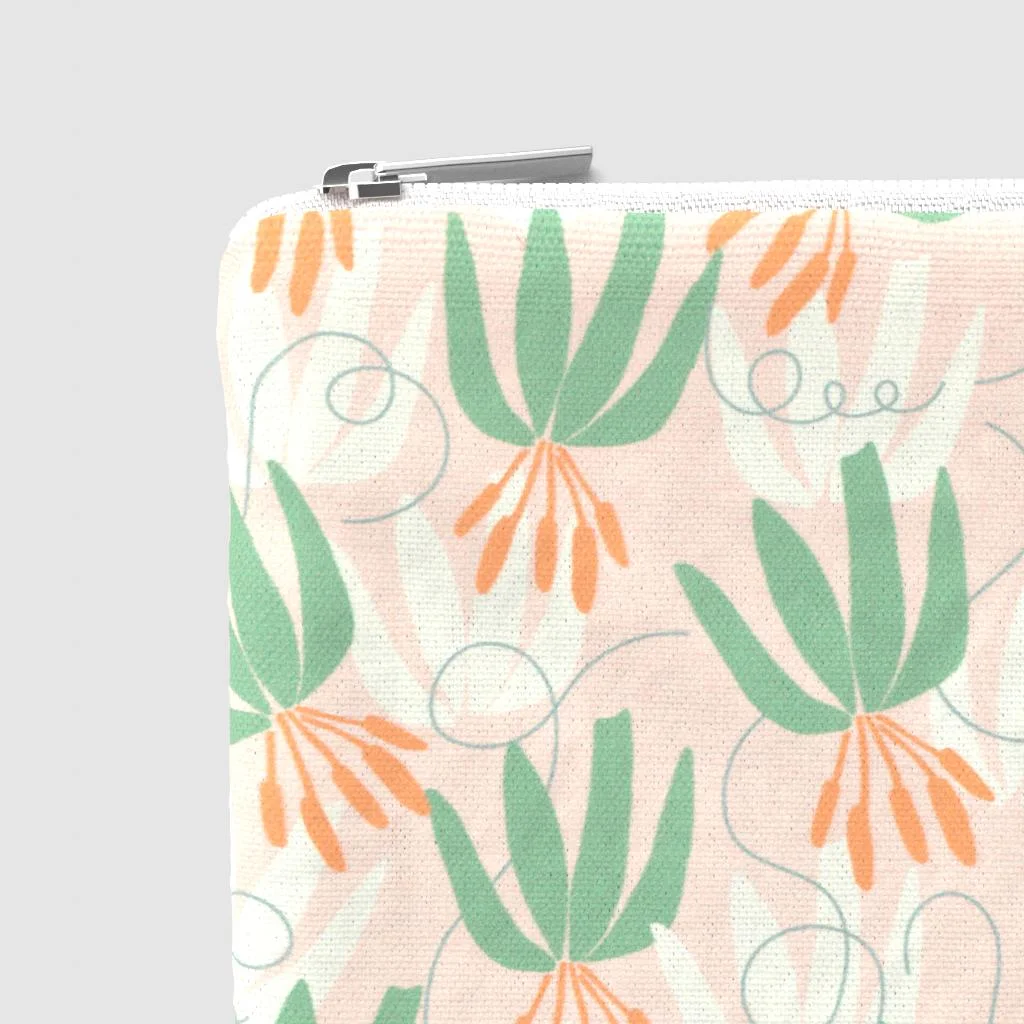 상품 메인 이미지 - 34372