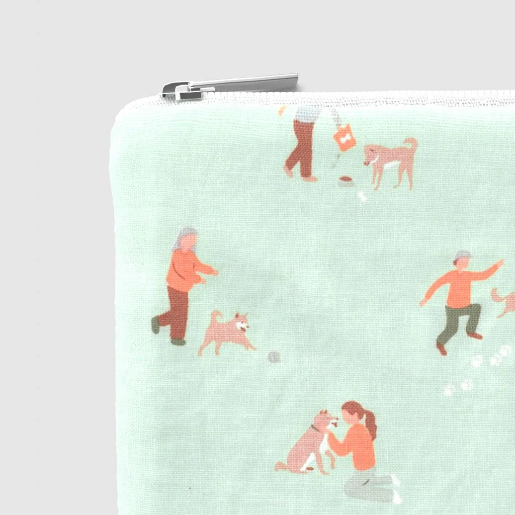 상품 메인 이미지 - 34374