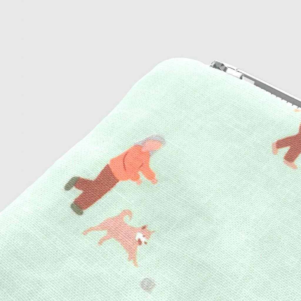 상품 메인 이미지 - 34375