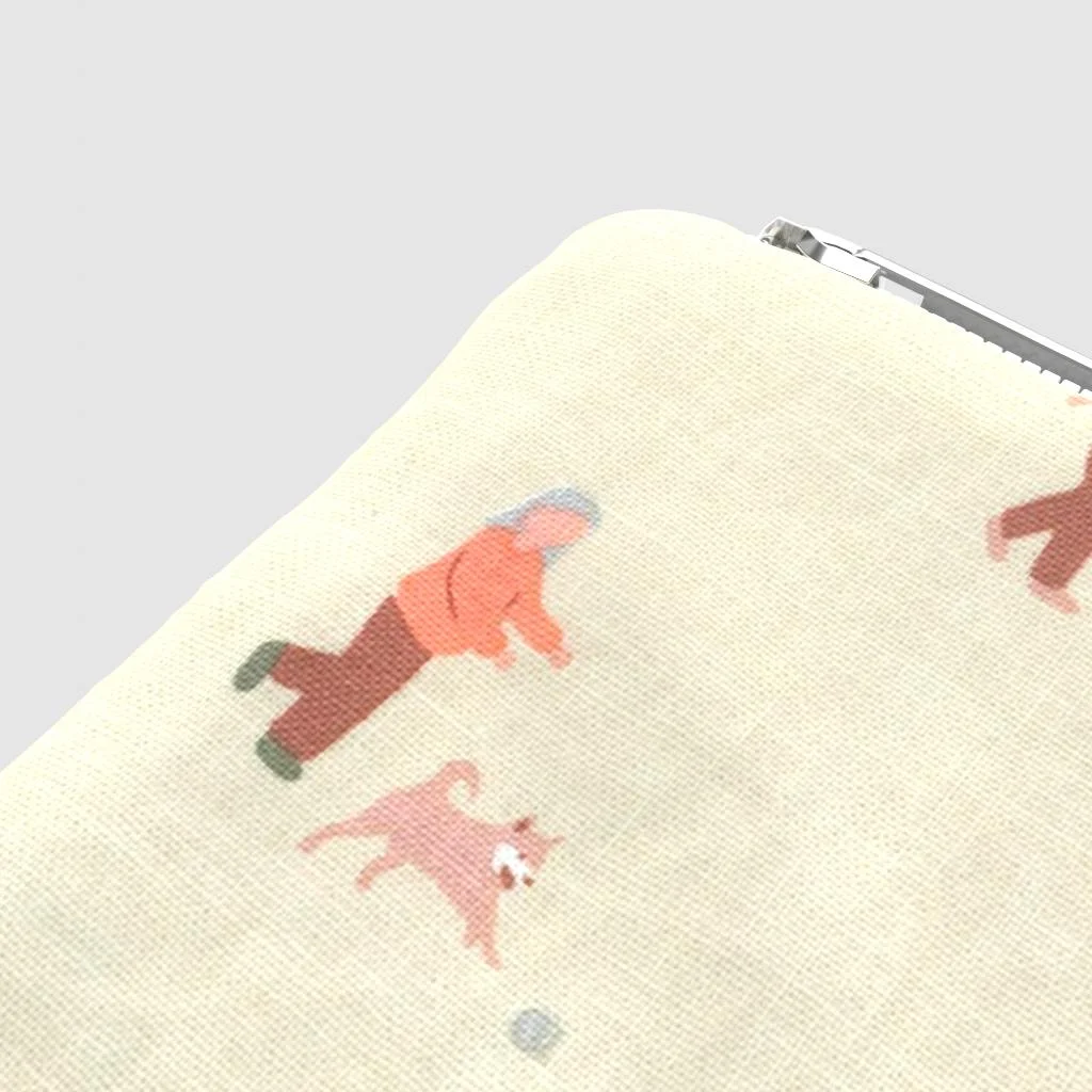 상품 메인 이미지 - 34377