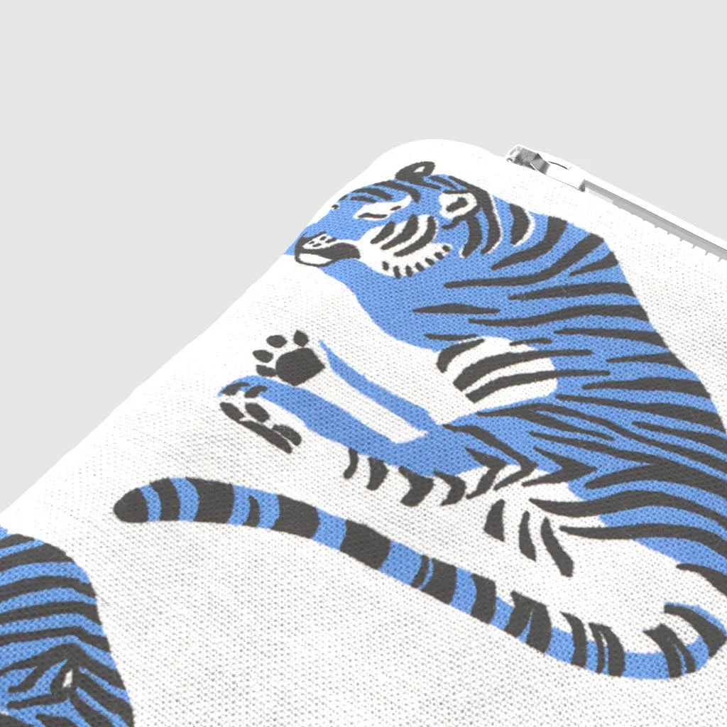 상품 메인 이미지 - 34379