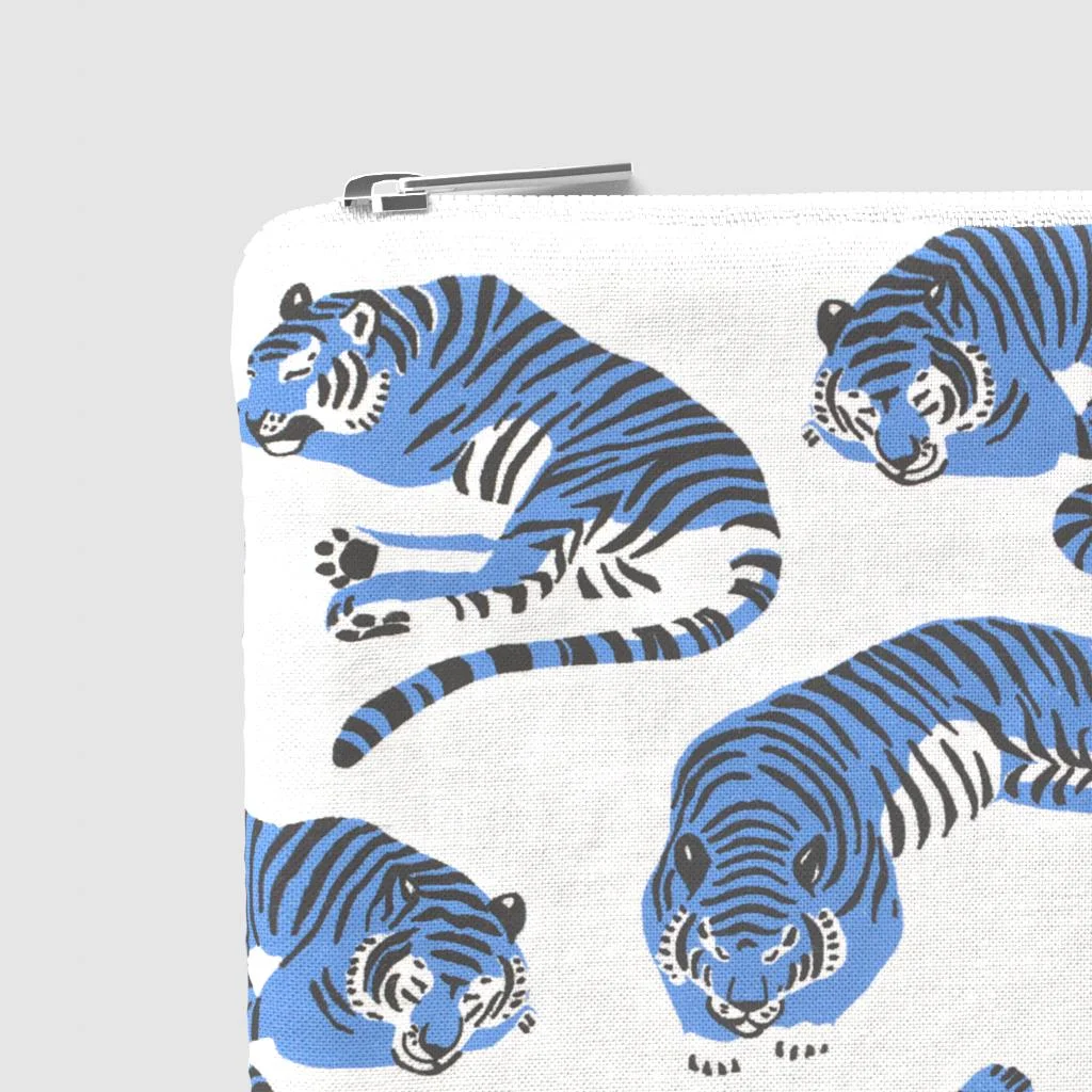 상품 메인 이미지 - 34378