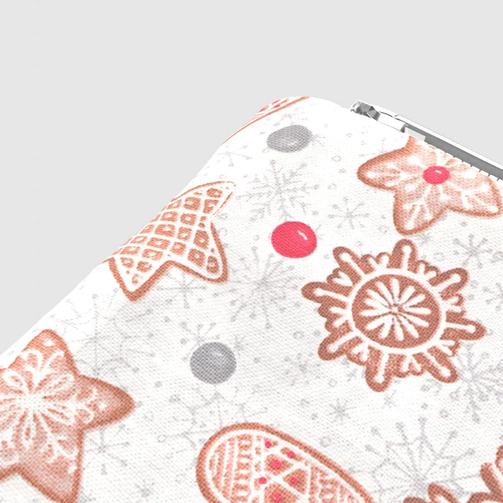 상품 메인 이미지 - 34381