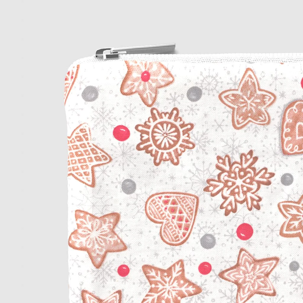 상품 메인 이미지 - 34380