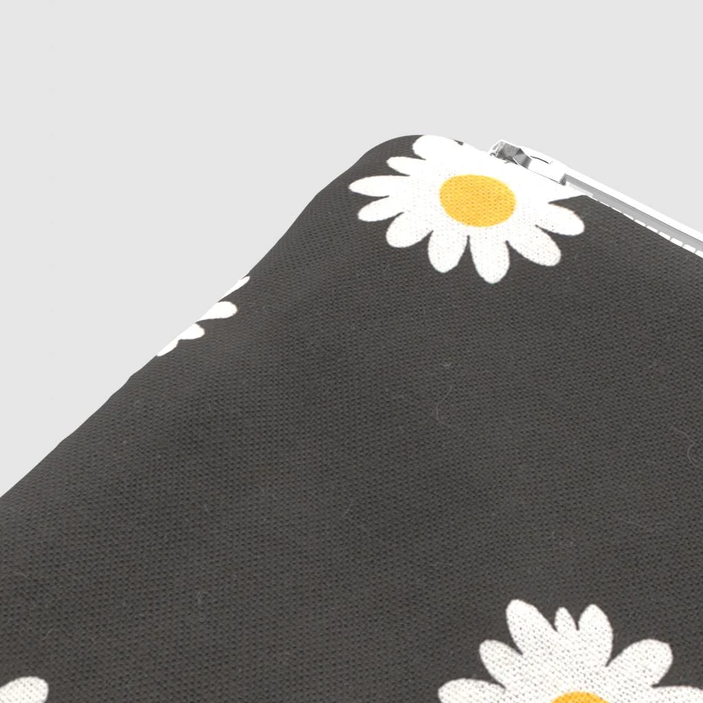 상품 메인 이미지 - 34383