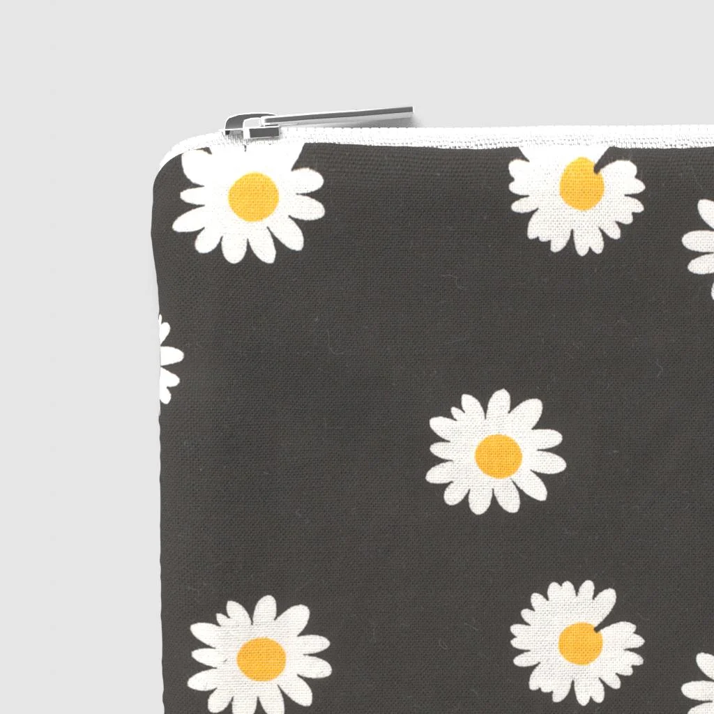 상품 메인 이미지 - 34382