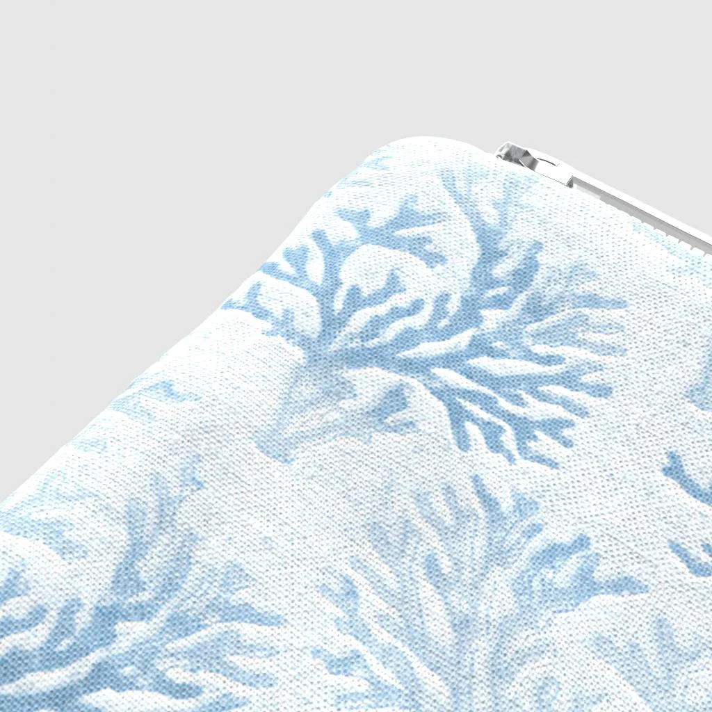 상품 메인 이미지 - 34385