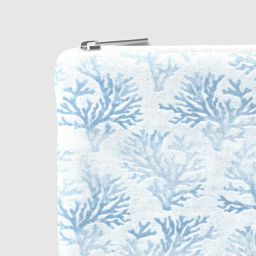 상품 메인 이미지 - 34384