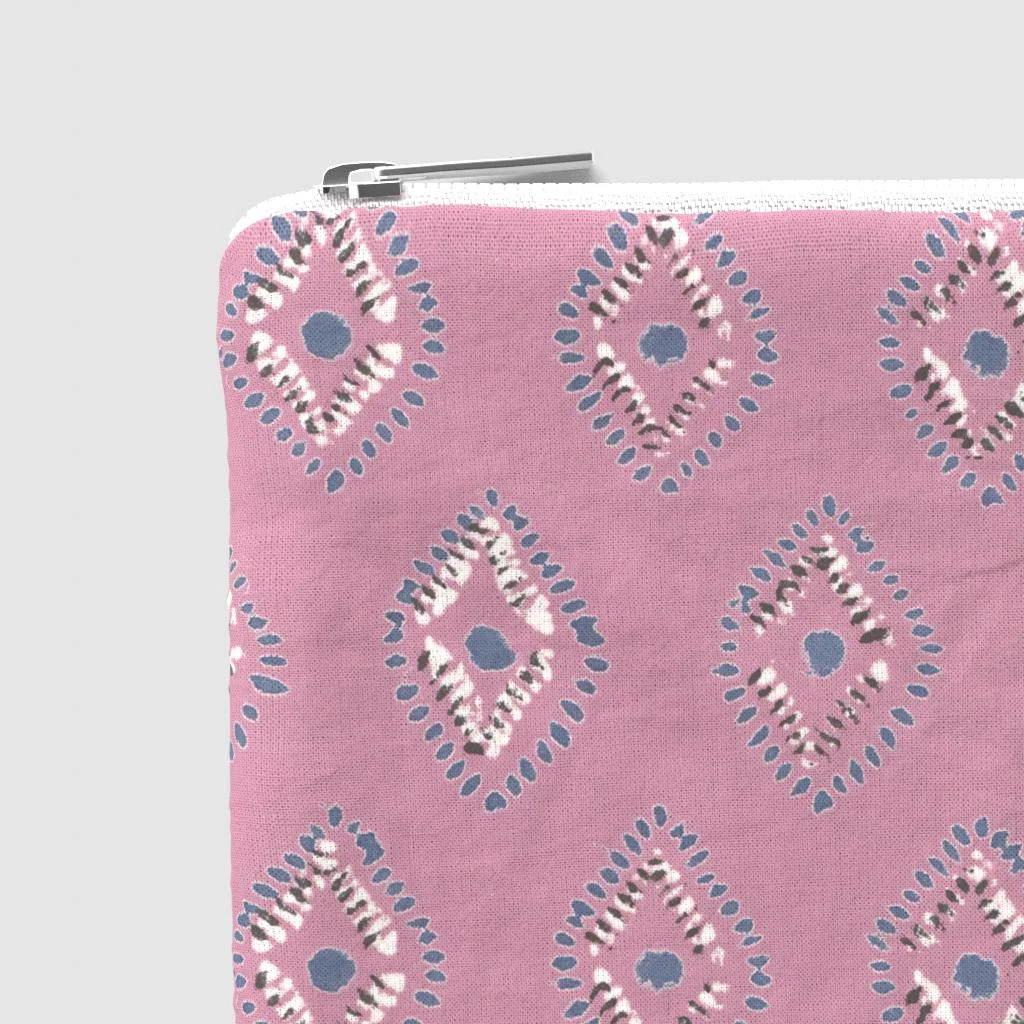 상품 메인 이미지 - 34386