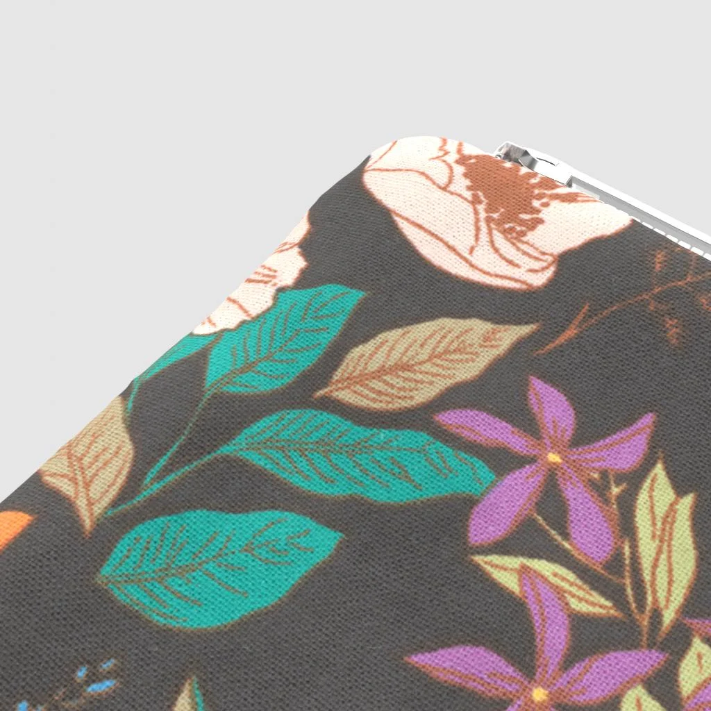 상품 메인 이미지 - 34389