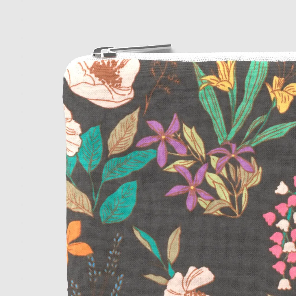 상품 메인 이미지 - 34388