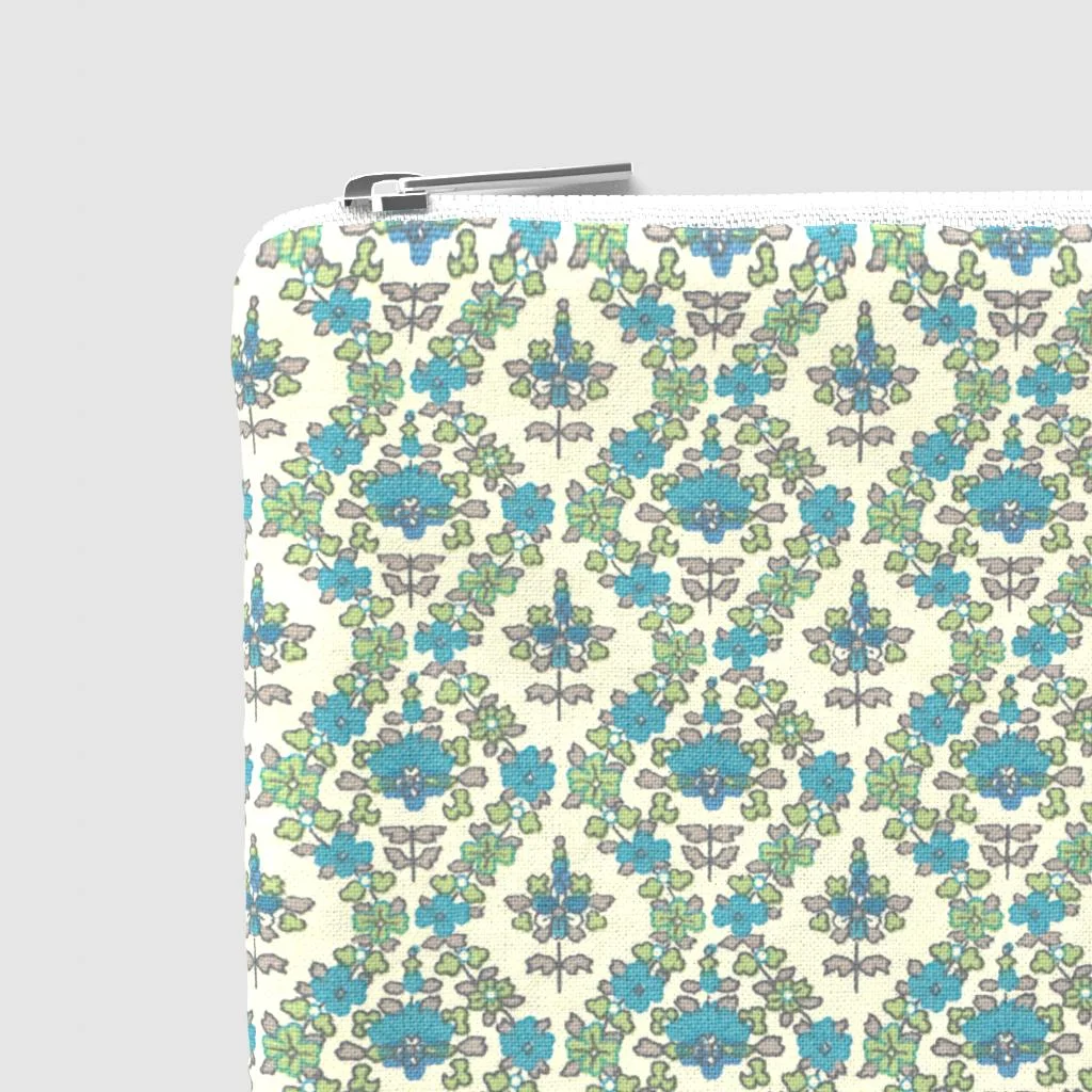 상품 메인 이미지 - 34390