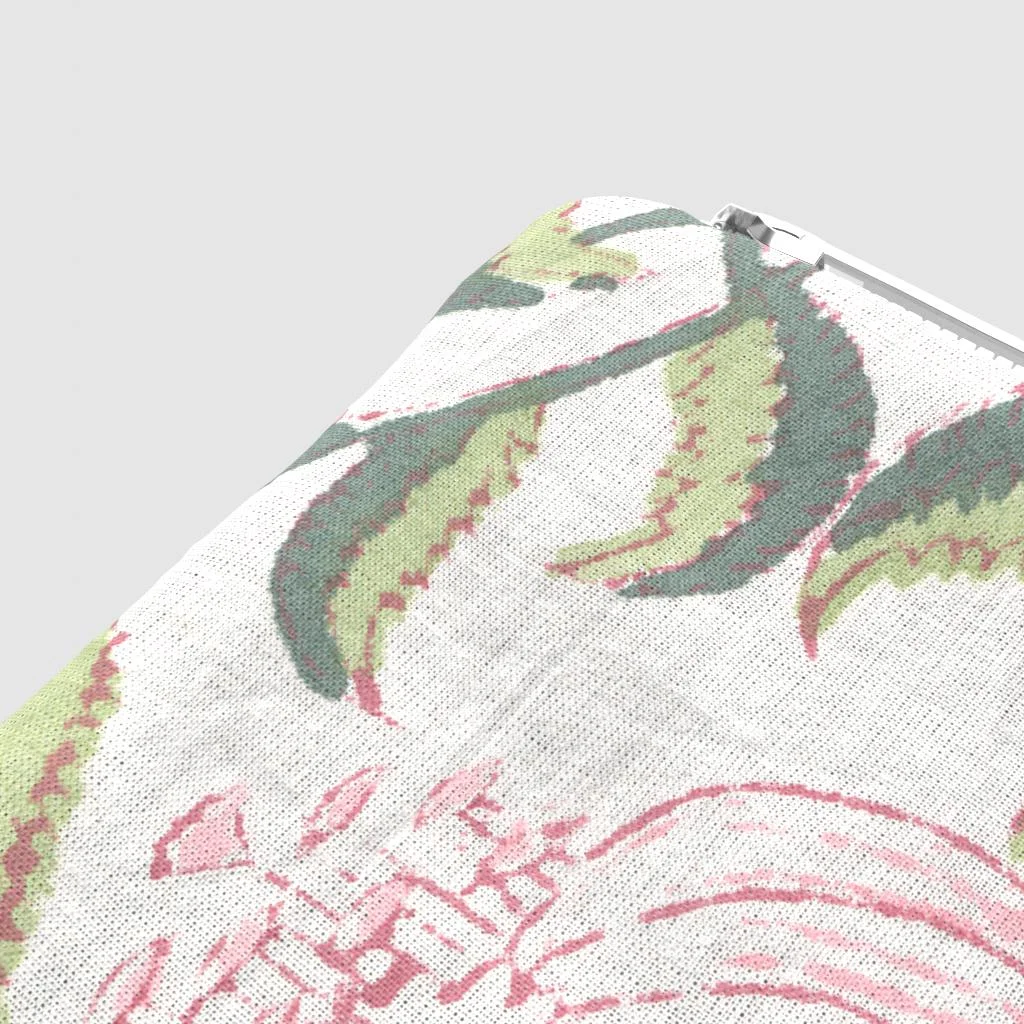 상품 메인 이미지 - 34395