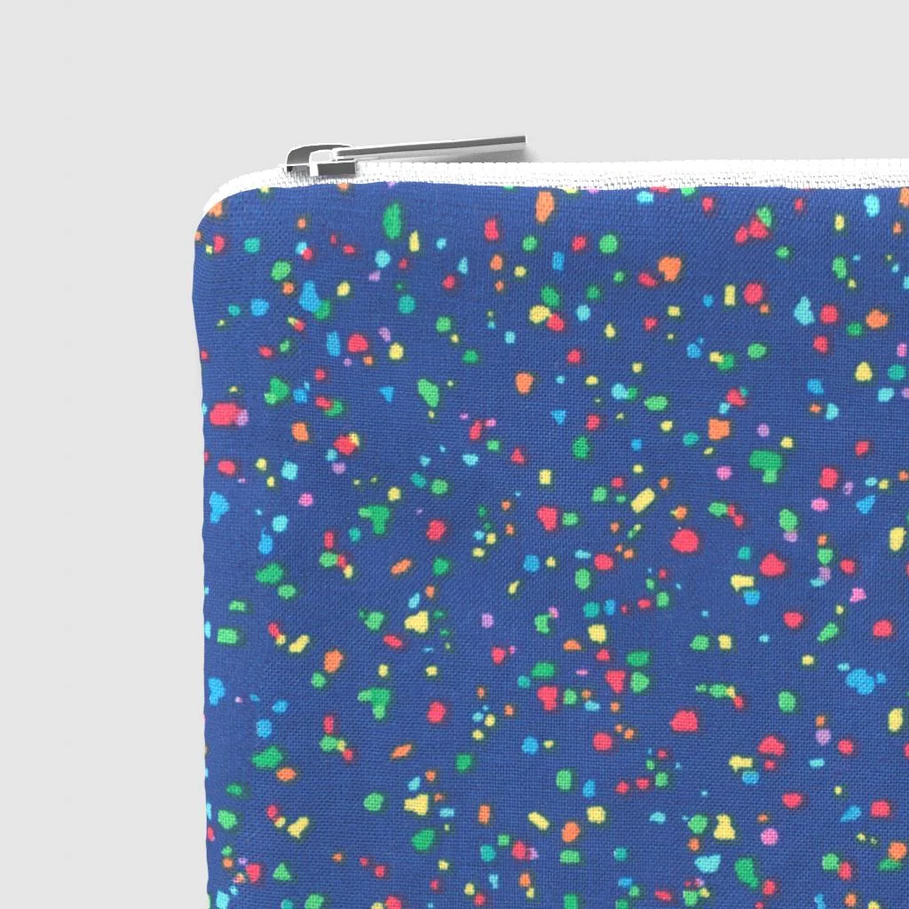 상품 메인 이미지 - 34396