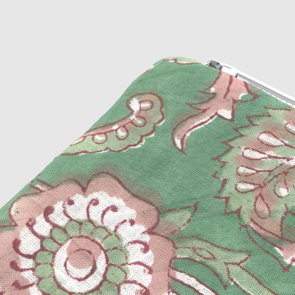 상품 메인 이미지 - 34399