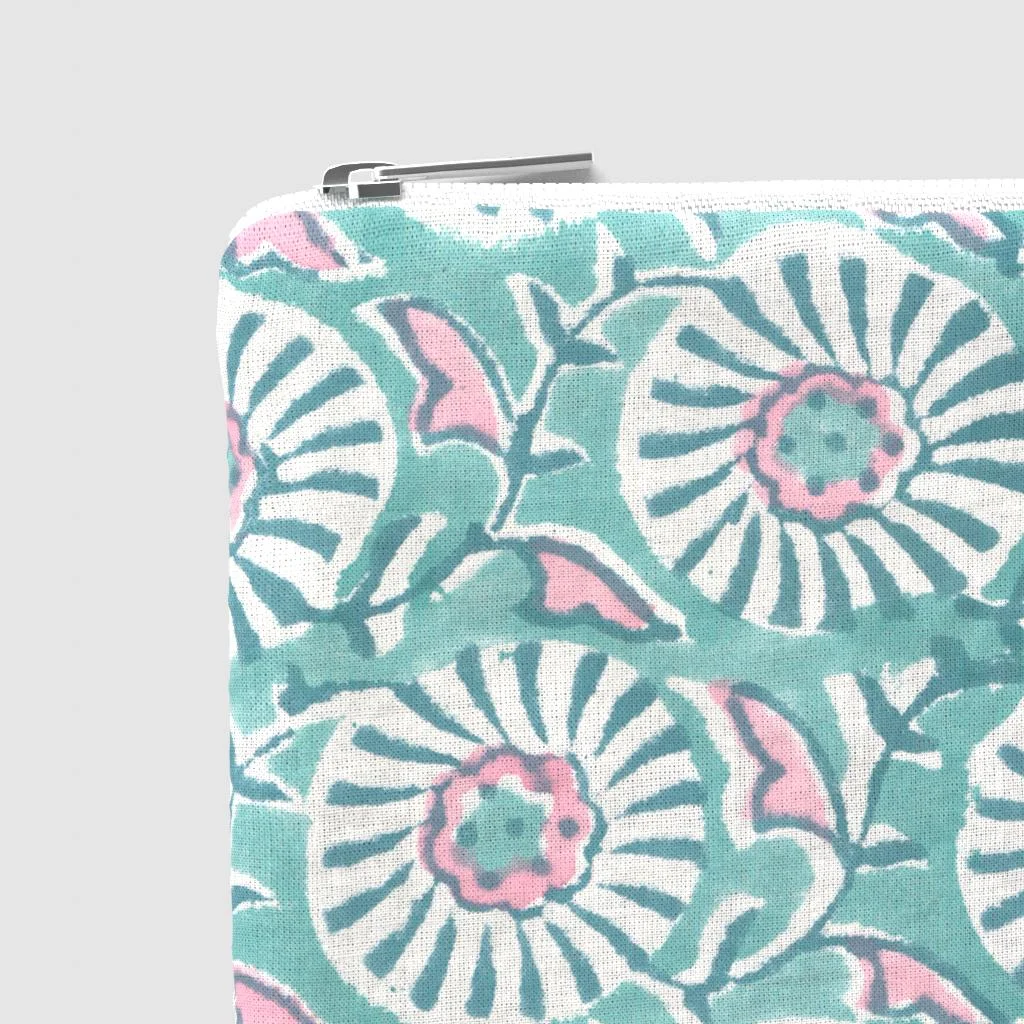 상품 메인 이미지 - 34400