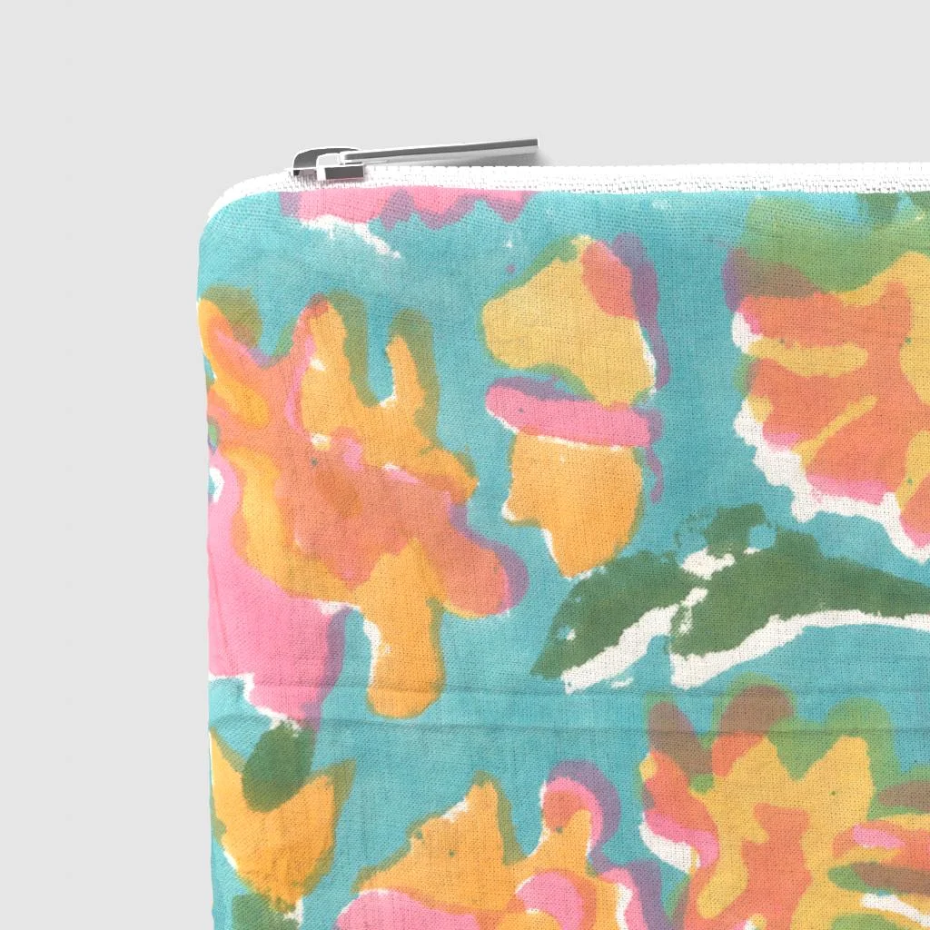 상품 메인 이미지 - 34402