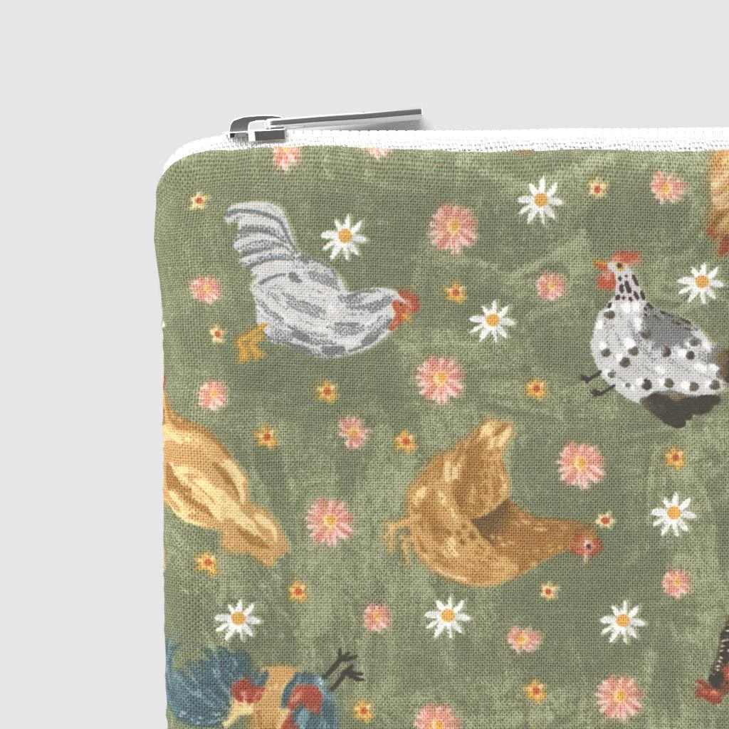 상품 메인 이미지 - 34404