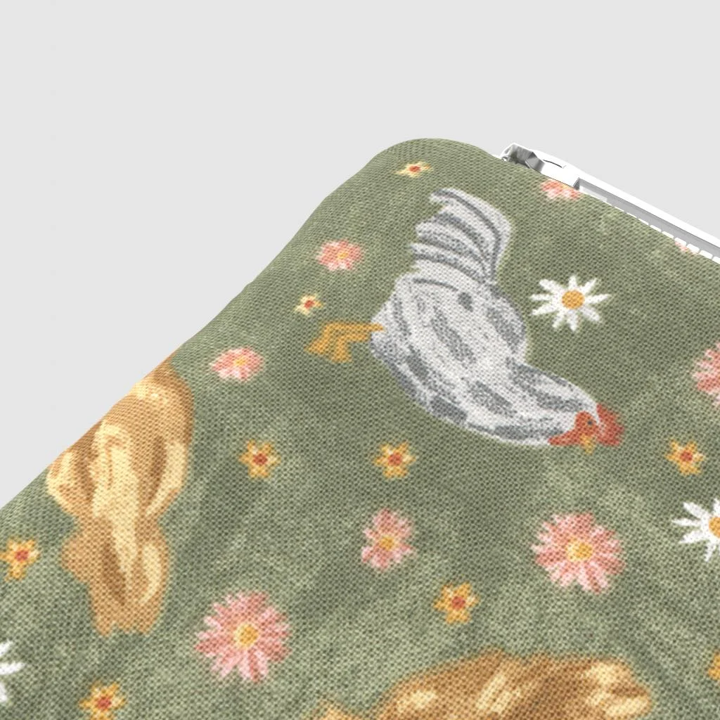 상품 메인 이미지 - 34405