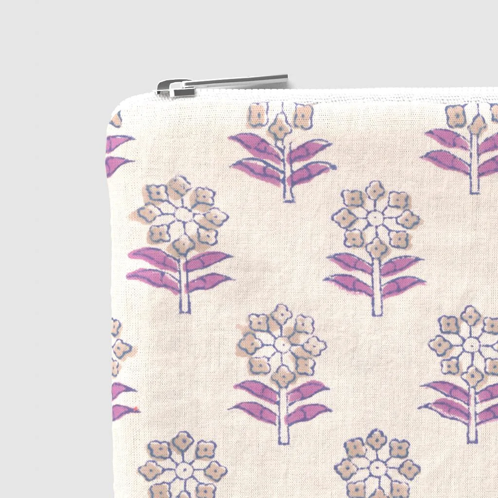 상품 메인 이미지 - 34406