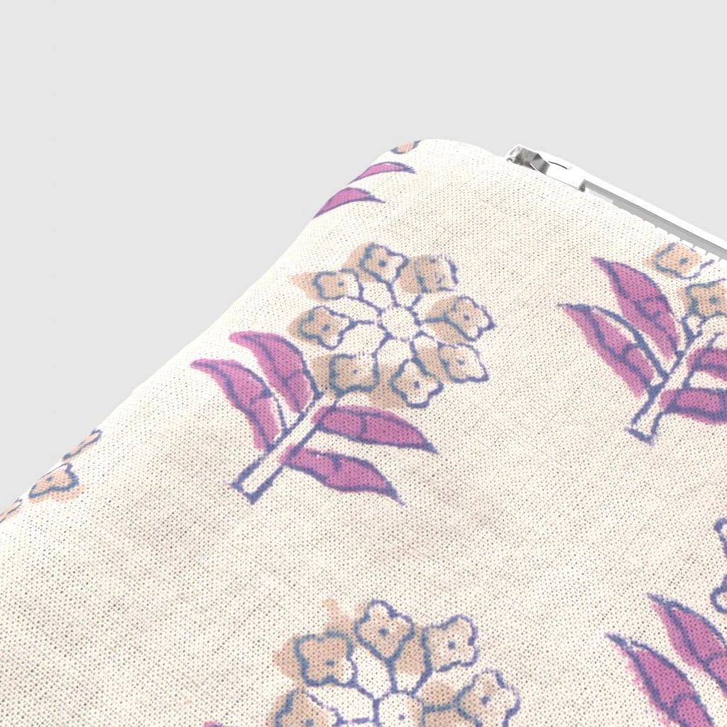 상품 메인 이미지 - 34407