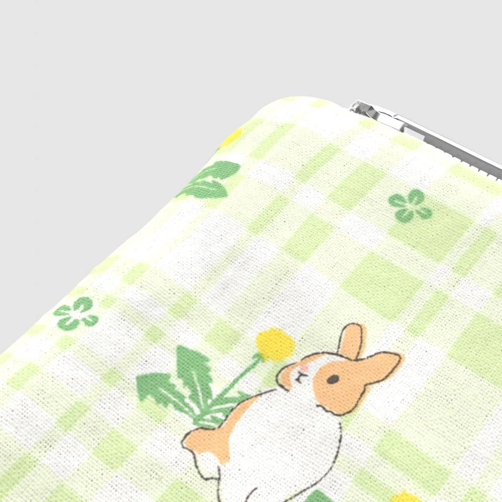 상품 메인 이미지 - 34409