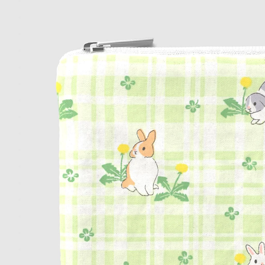 상품 메인 이미지 - 34408