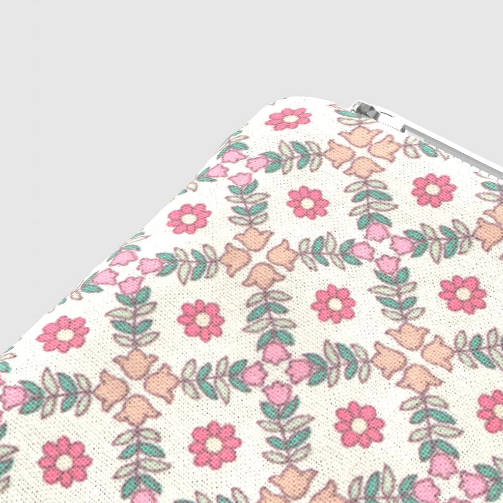 상품 메인 이미지 - 34413