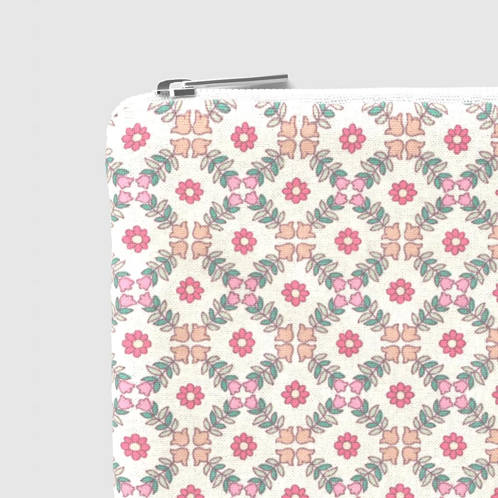 상품 메인 이미지 - 34412