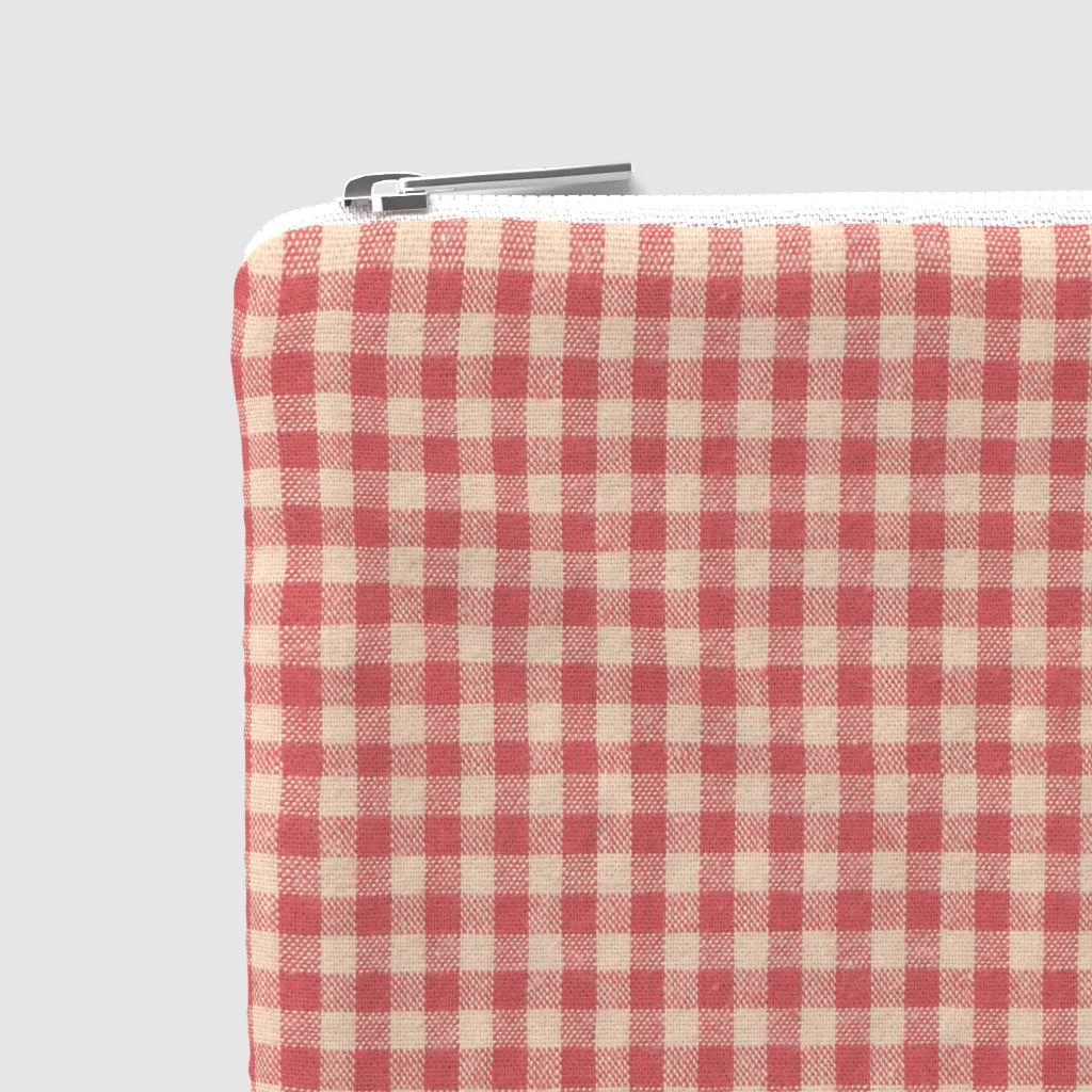 상품 메인 이미지 - 34414