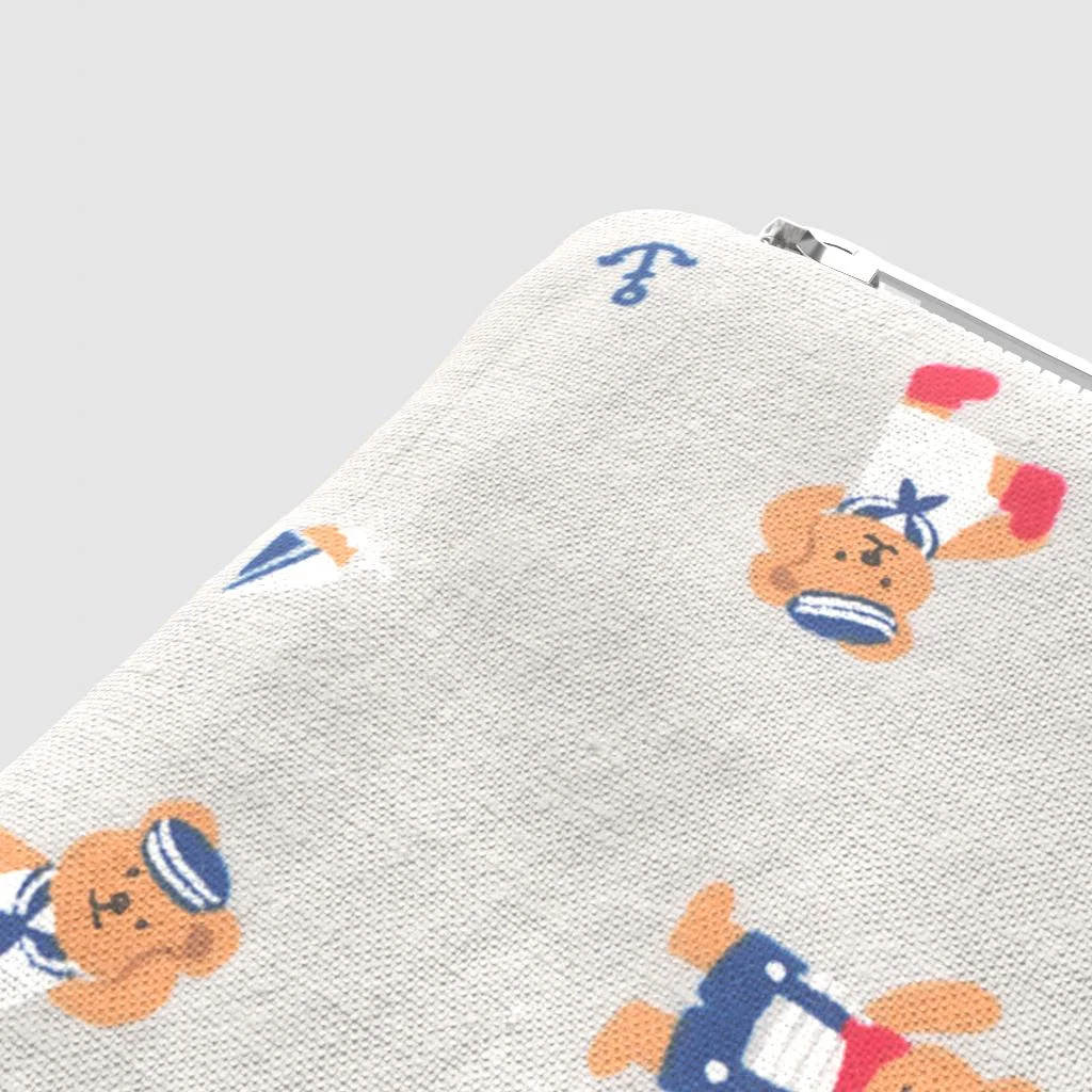 상품 메인 이미지 - 34417