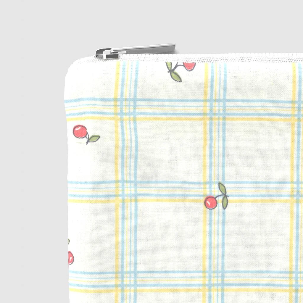 상품 메인 이미지 - 34418