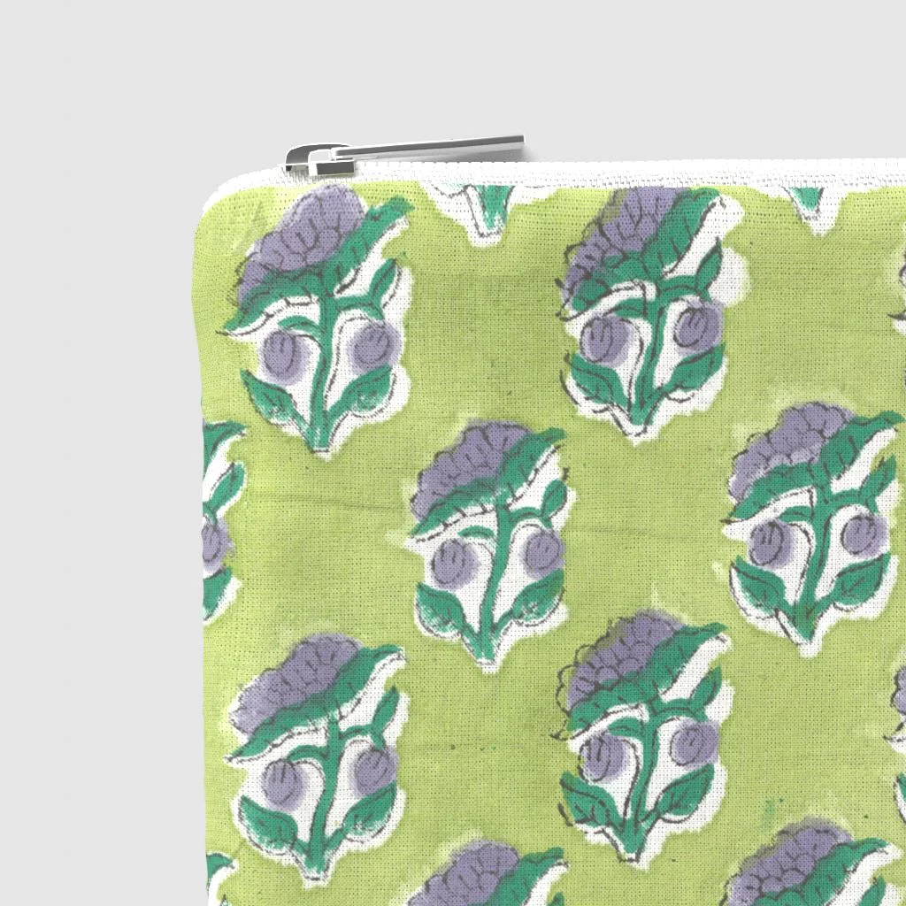 상품 메인 이미지 - 34420