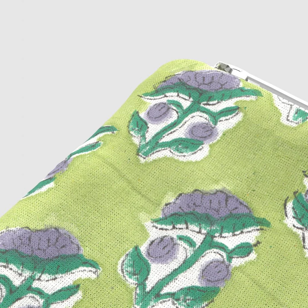 상품 메인 이미지 - 34421