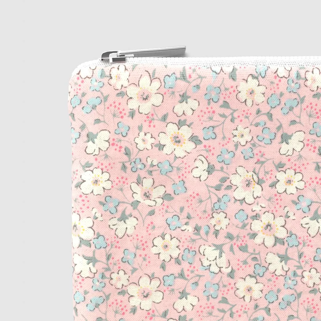 상품 메인 이미지 - 34422