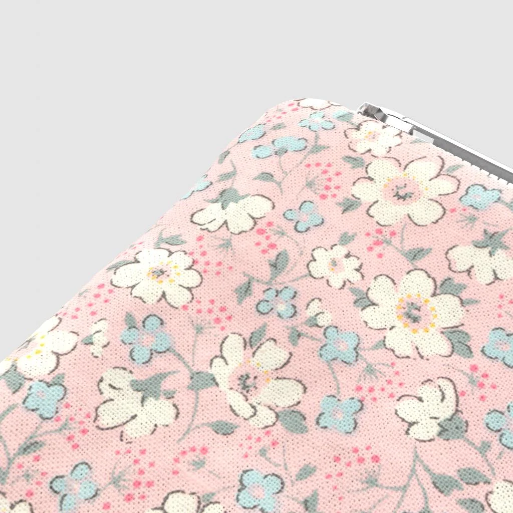 상품 메인 이미지 - 34423