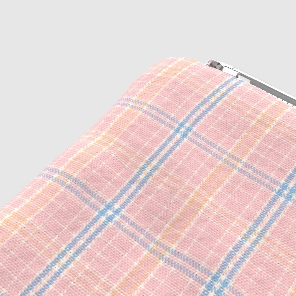 상품 메인 이미지 - 34429