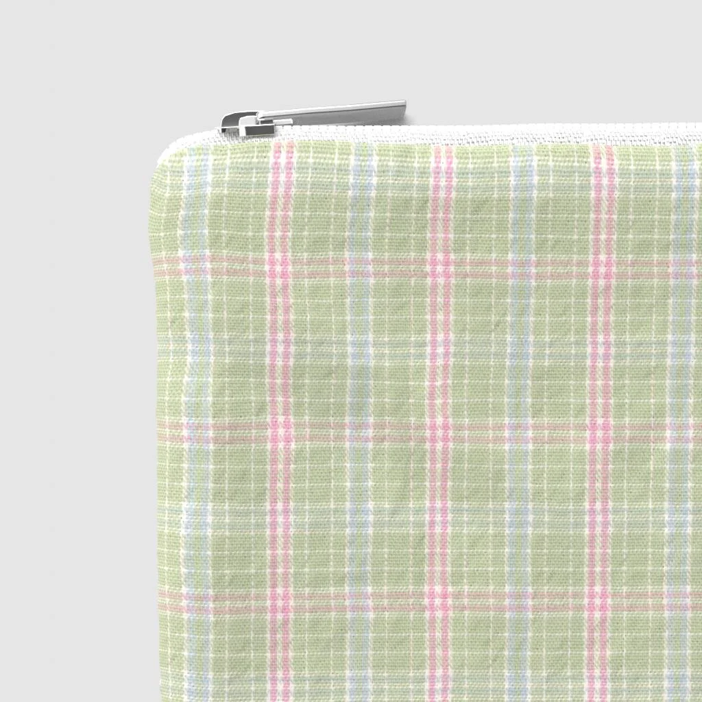 상품 메인 이미지 - 34430