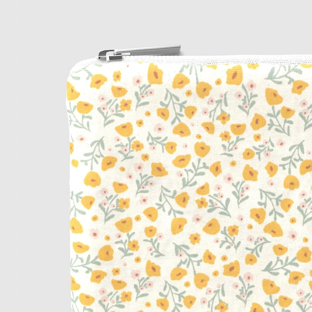 상품 메인 이미지 - 34432